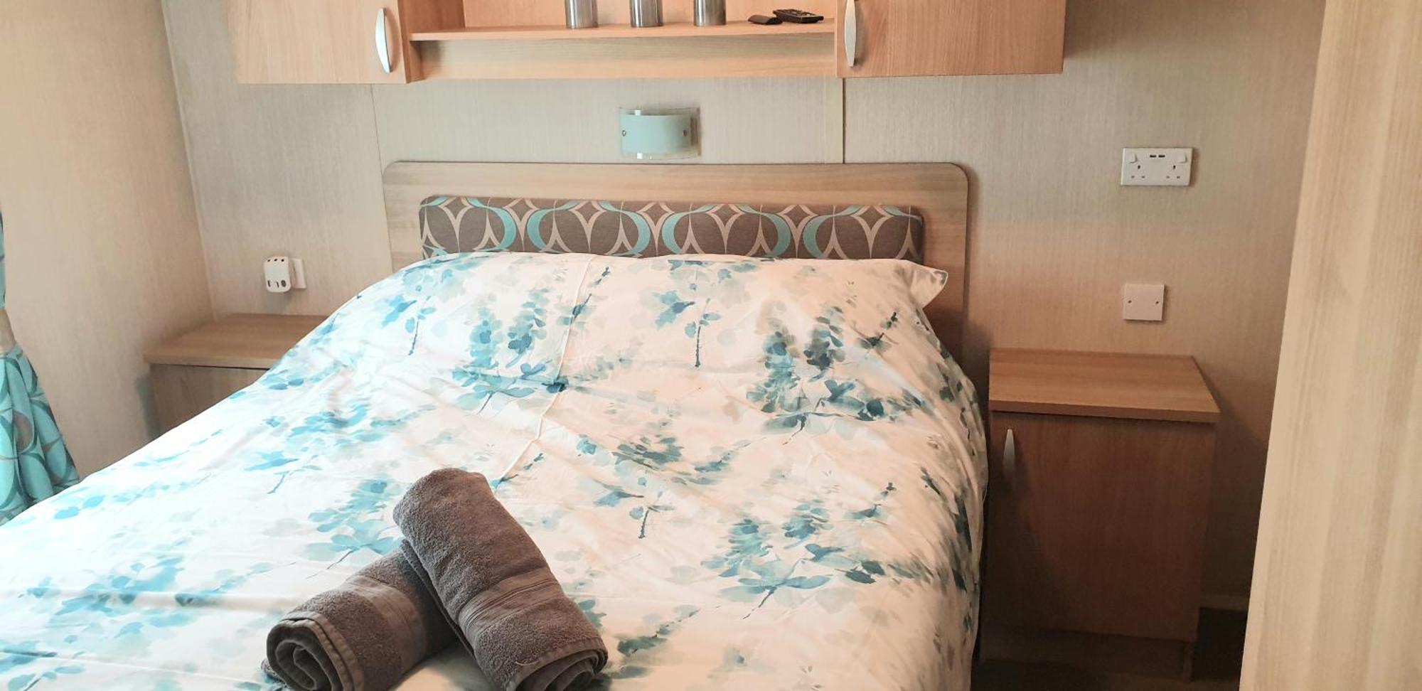 Lakeside Cotswold Holiday Home Cirencester Cameră foto