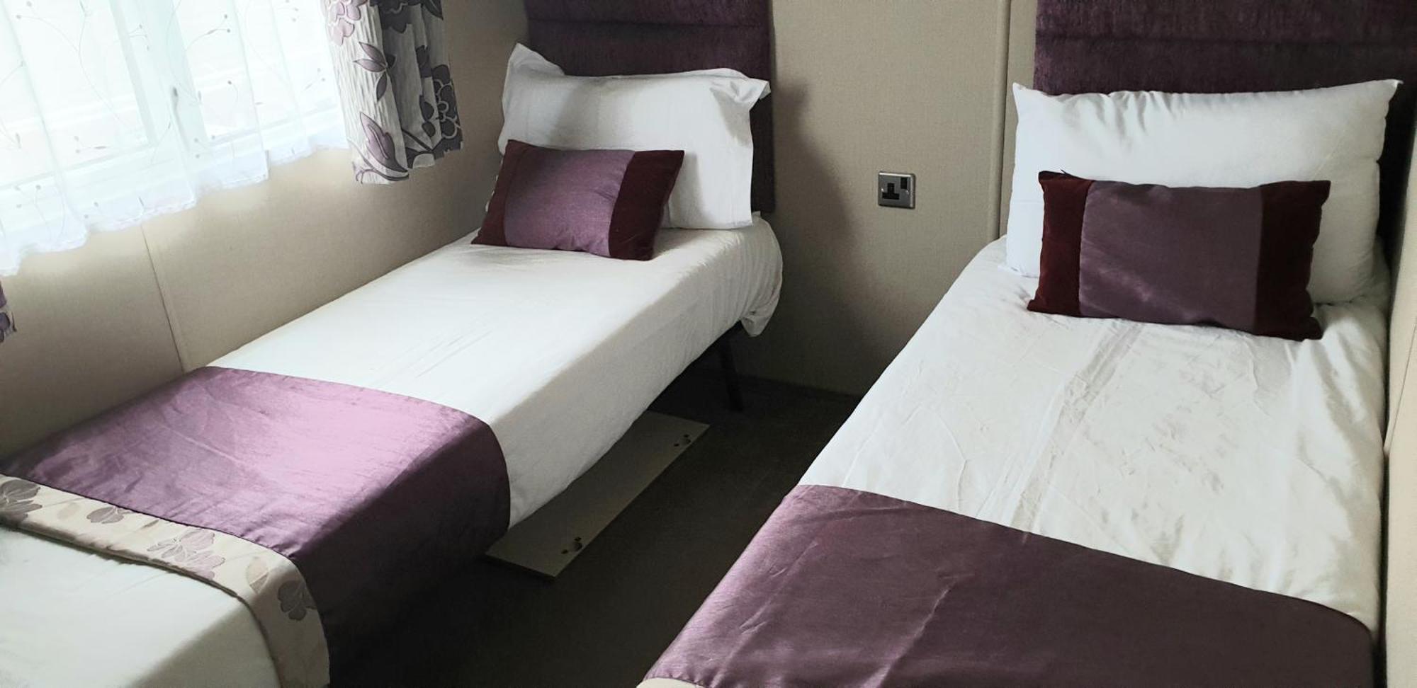Lakeside Cotswold Holiday Home Cirencester Cameră foto