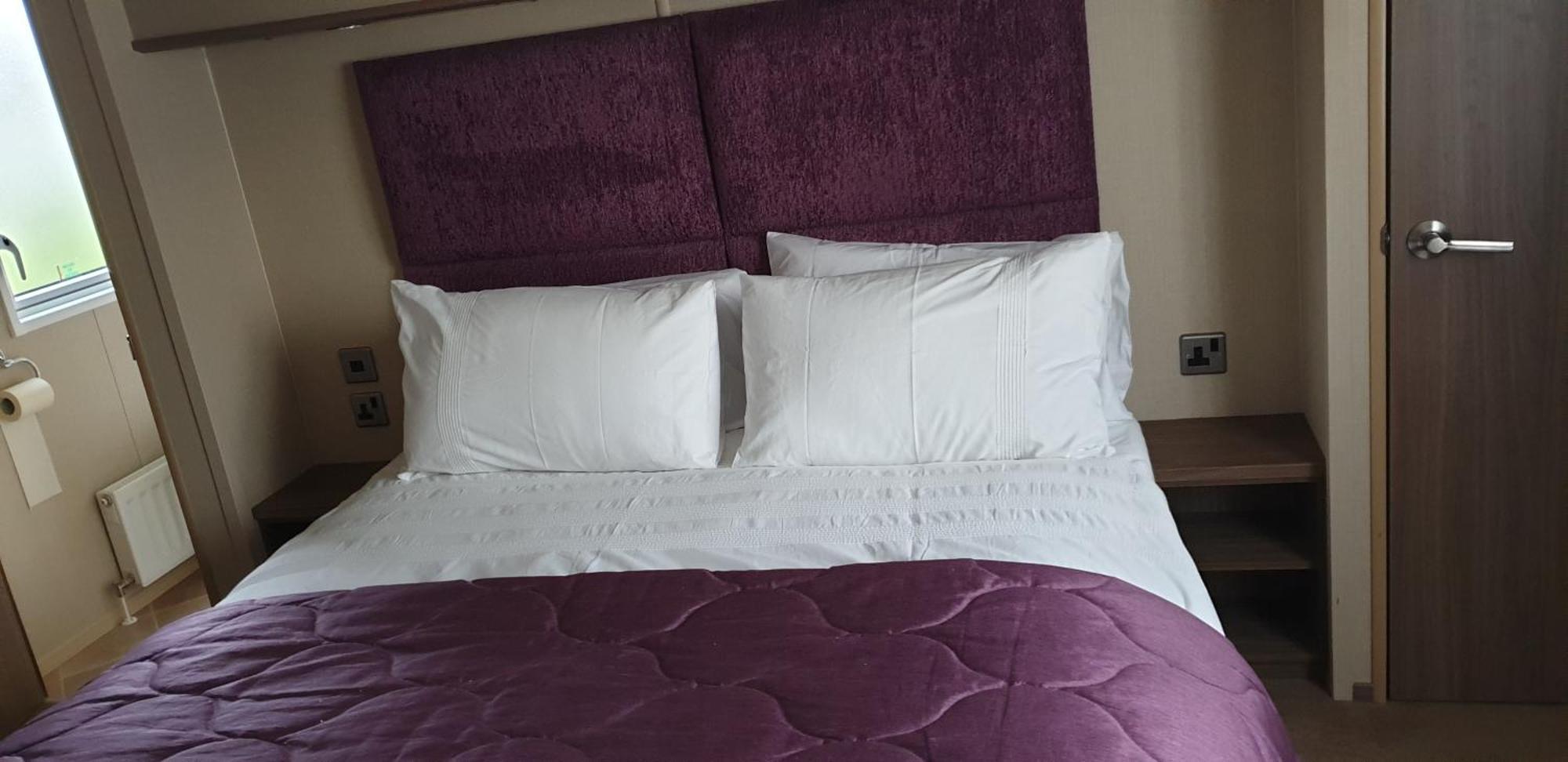 Lakeside Cotswold Holiday Home Cirencester Cameră foto