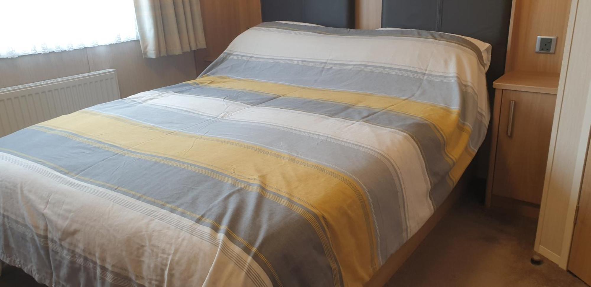 Lakeside Cotswold Holiday Home Cirencester Cameră foto