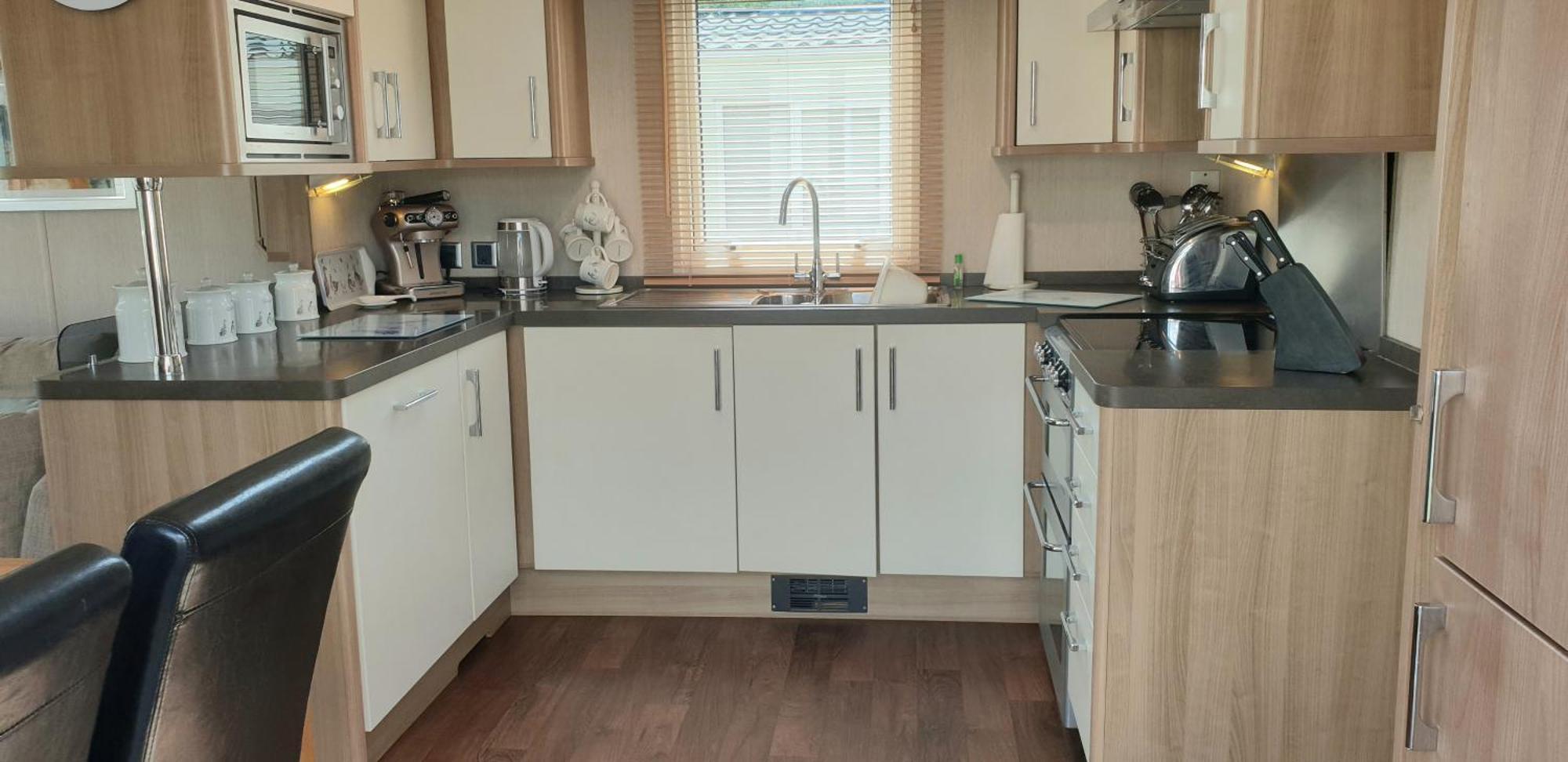 Lakeside Cotswold Holiday Home Cirencester Cameră foto
