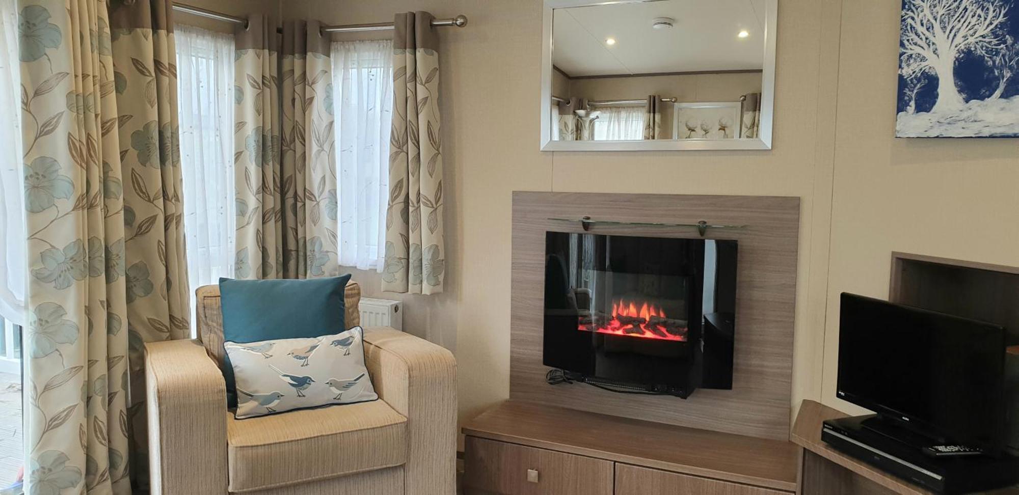 Lakeside Cotswold Holiday Home Cirencester Cameră foto