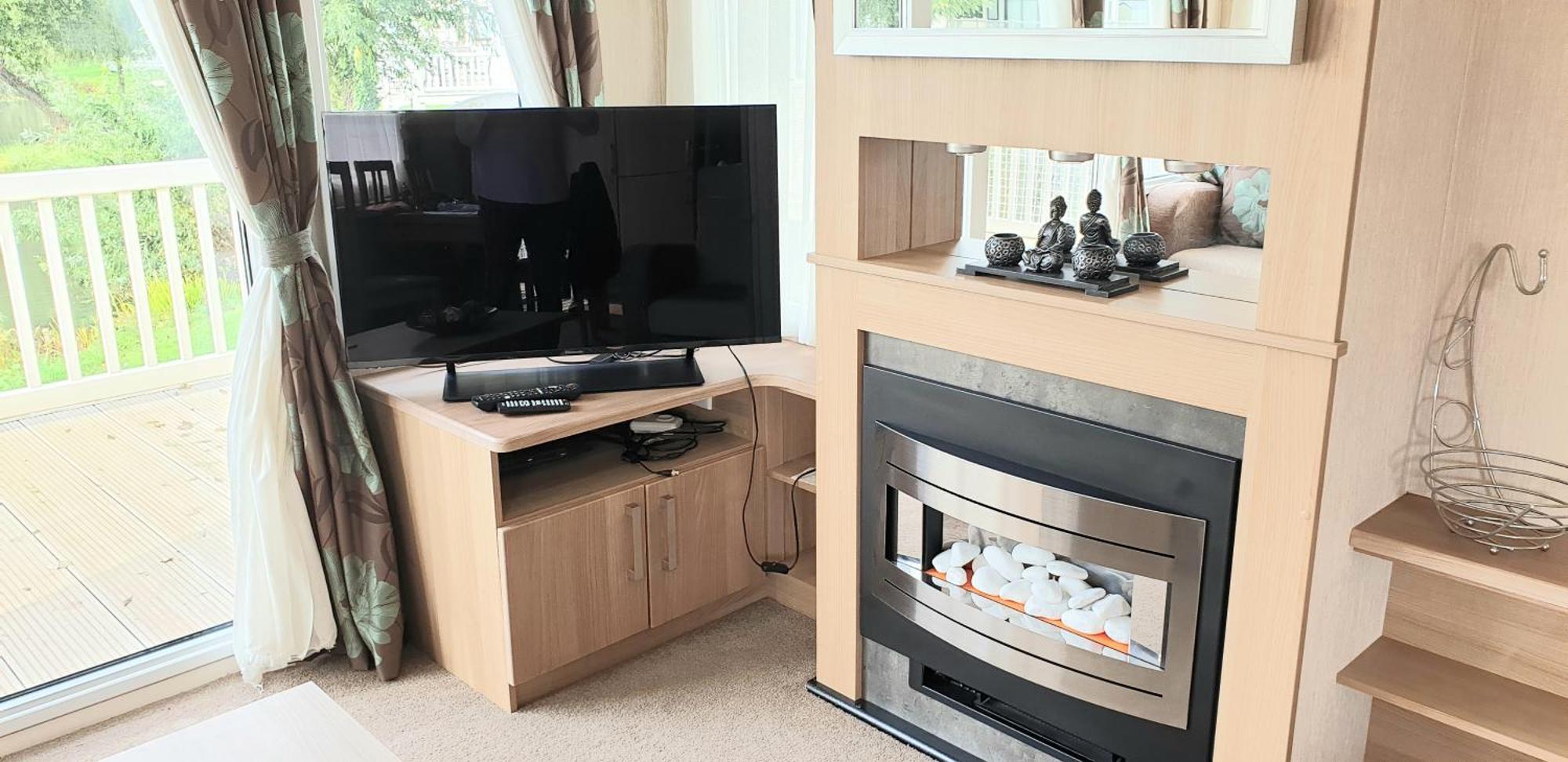Lakeside Cotswold Holiday Home Cirencester Cameră foto