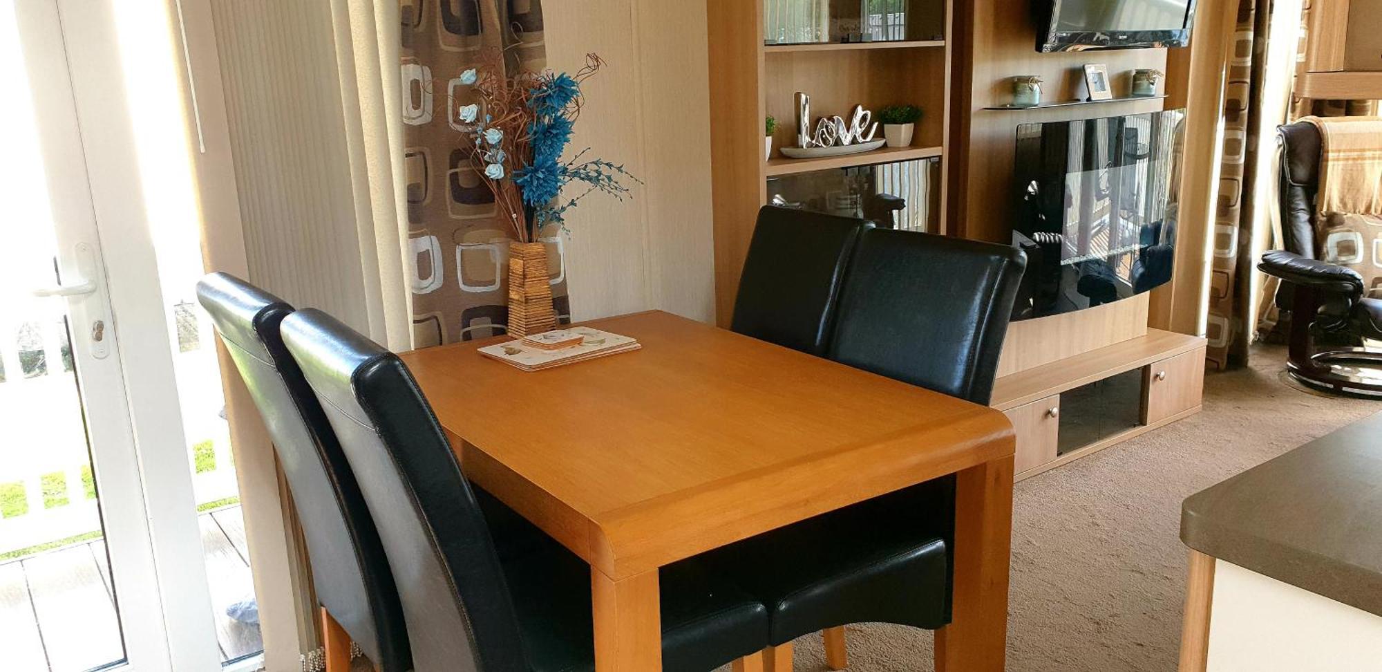 Lakeside Cotswold Holiday Home Cirencester Cameră foto