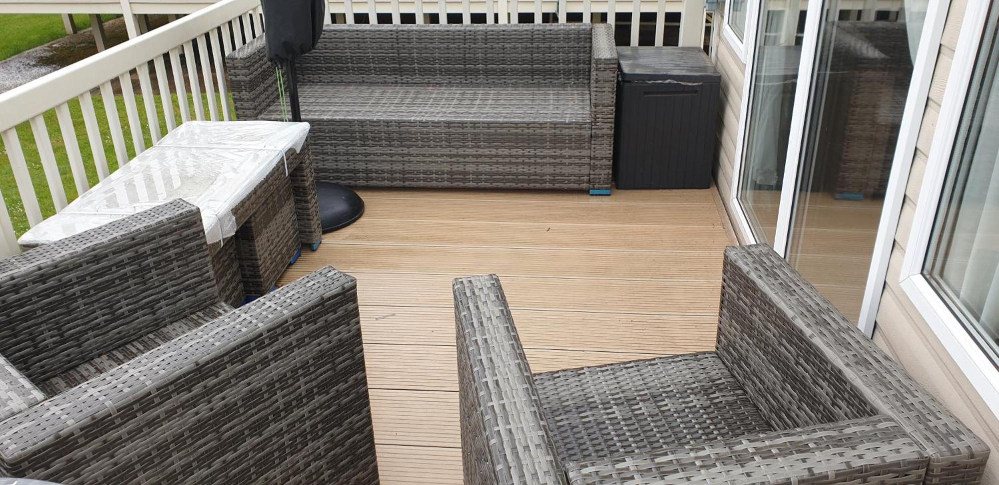 Lakeside Cotswold Holiday Home Cirencester Cameră foto
